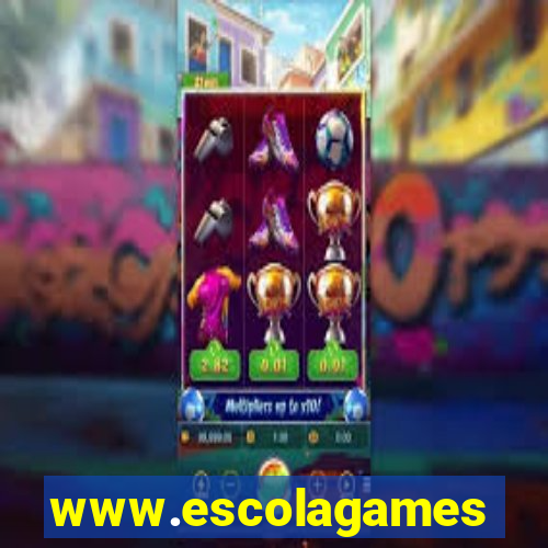 www.escolagames.com.br