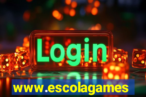 www.escolagames.com.br