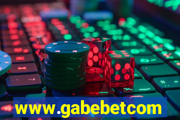 www.gabebetcom