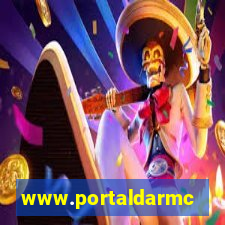 www.portaldarmc.com.br