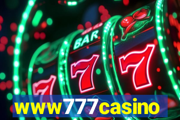 www777casino