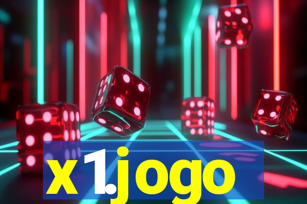 x1.jogo