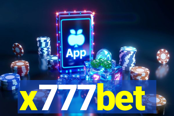 x777bet