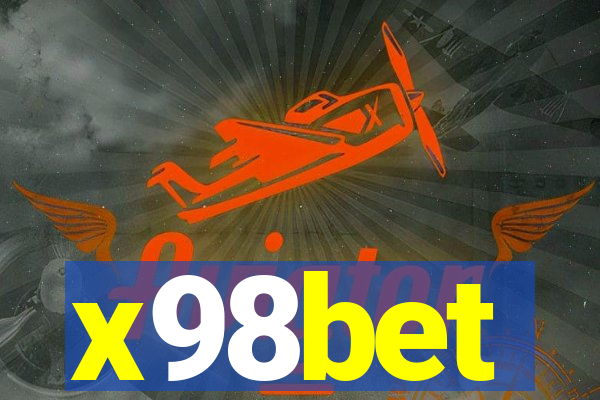 x98bet