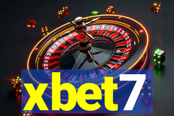 xbet7