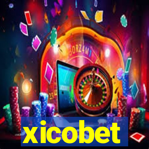 xicobet