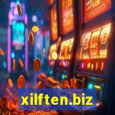 xilften.biz