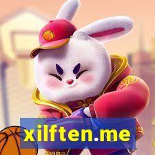 xilften.me