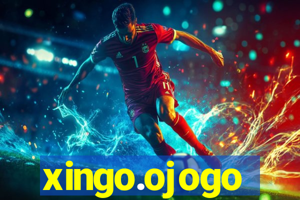 xingo.ojogo