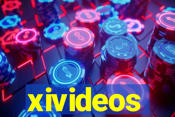 xivideos