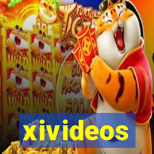 xivideos