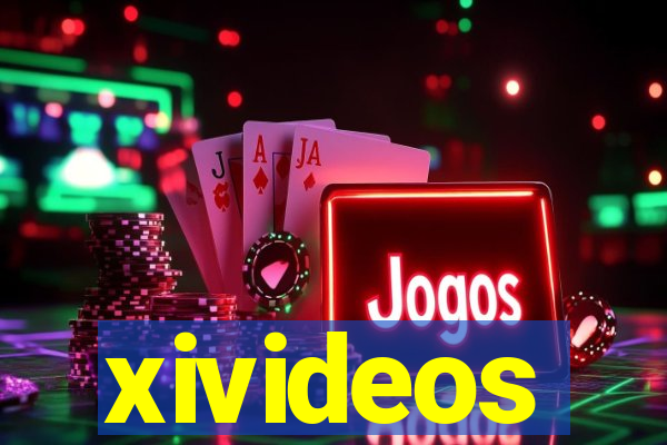 xivideos