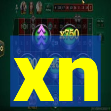 xn