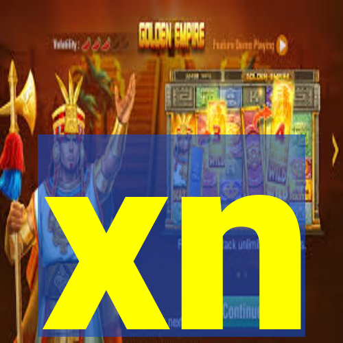 xn