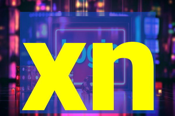 xn