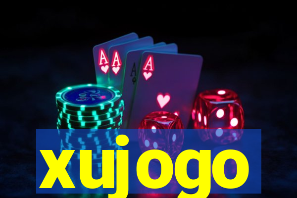 xujogo