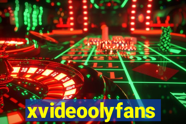 xvideoolyfans