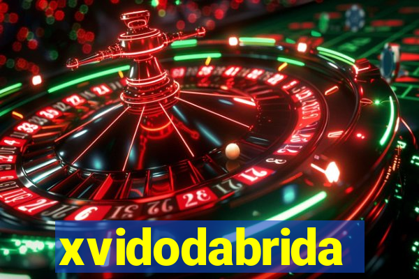 xvidodabrida