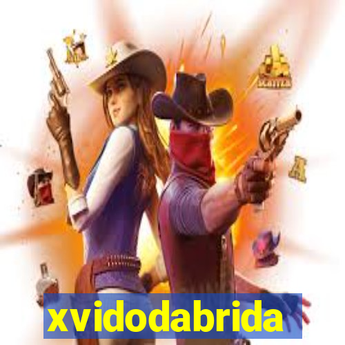 xvidodabrida