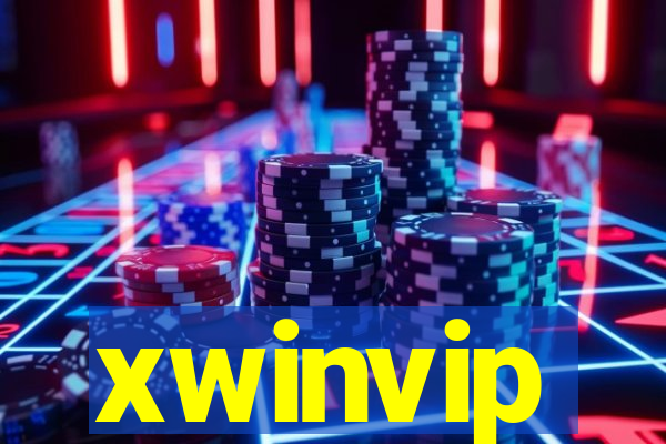 xwinvip