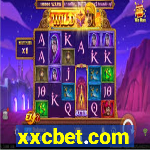 xxcbet.com