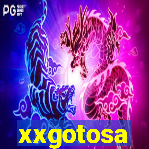 xxgotosa