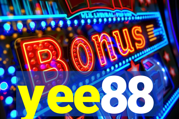 yee88