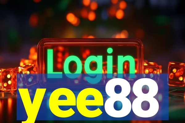 yee88