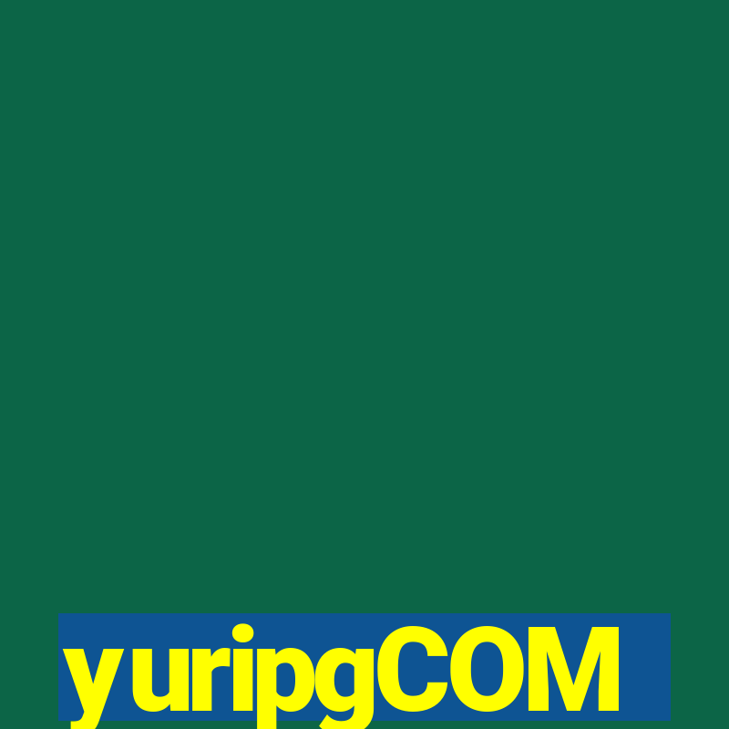 yuripgCOM