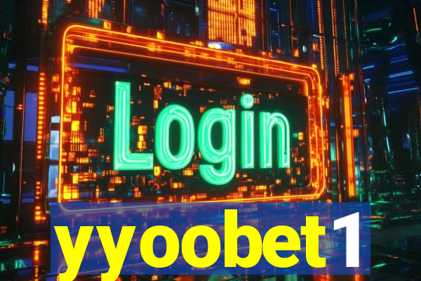 yyoobet1