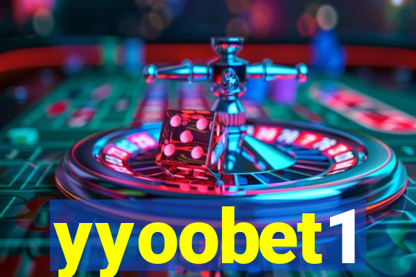 yyoobet1