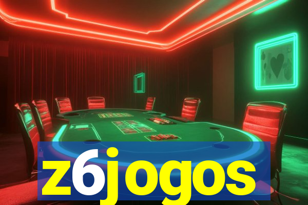 z6jogos