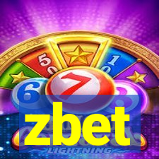 zbet