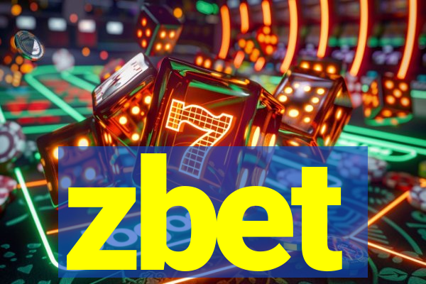 zbet