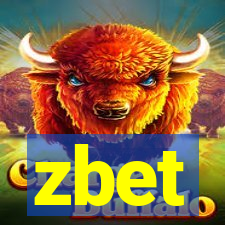 zbet