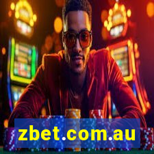 zbet.com.au