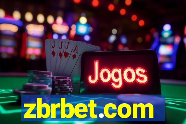 zbrbet.com