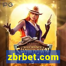 zbrbet.com