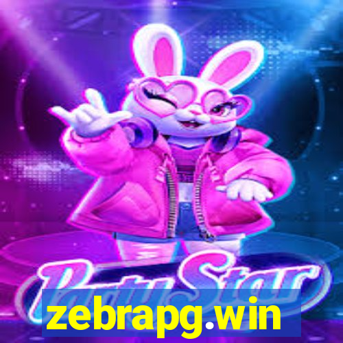 zebrapg.win