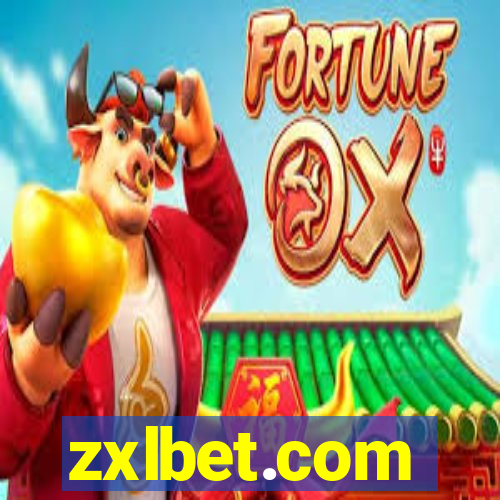 zxlbet.com