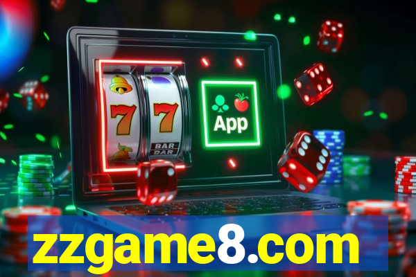 zzgame8.com