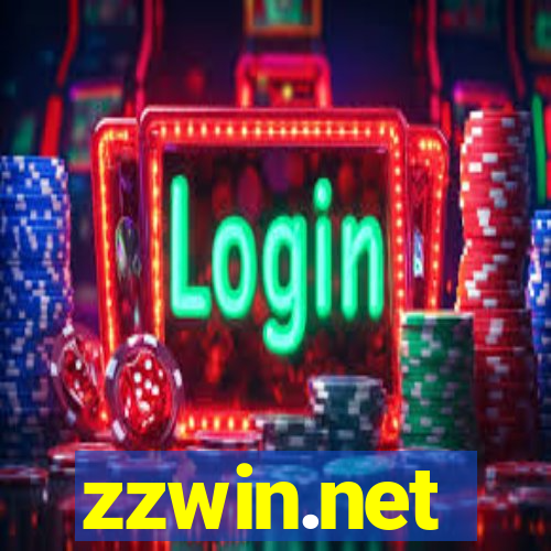 zzwin.net