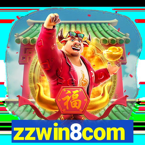 zzwin8com