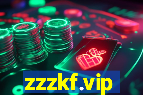 zzzkf.vip