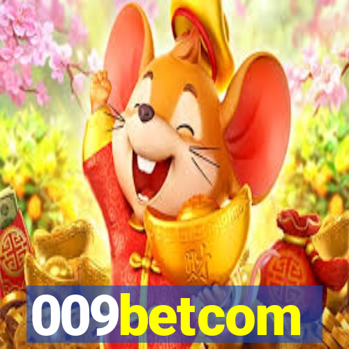 009betcom