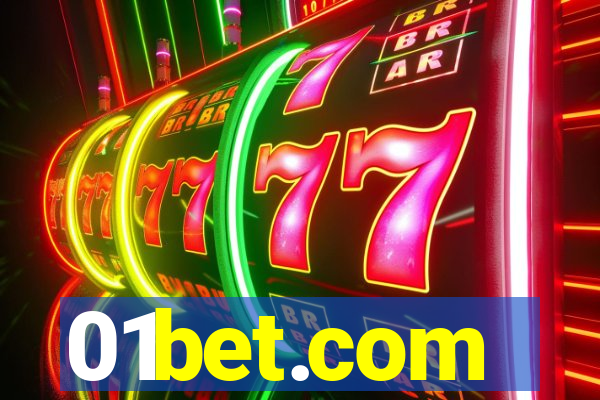 01bet.com