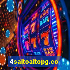 4saltoaltopg.com