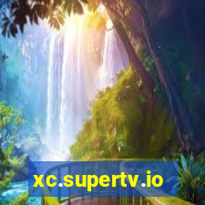 xc.supertv.io