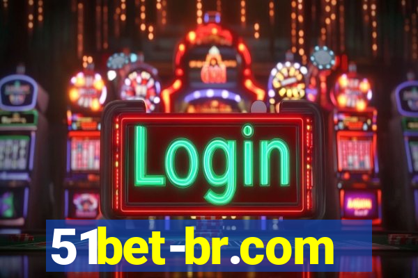 51bet-br.com