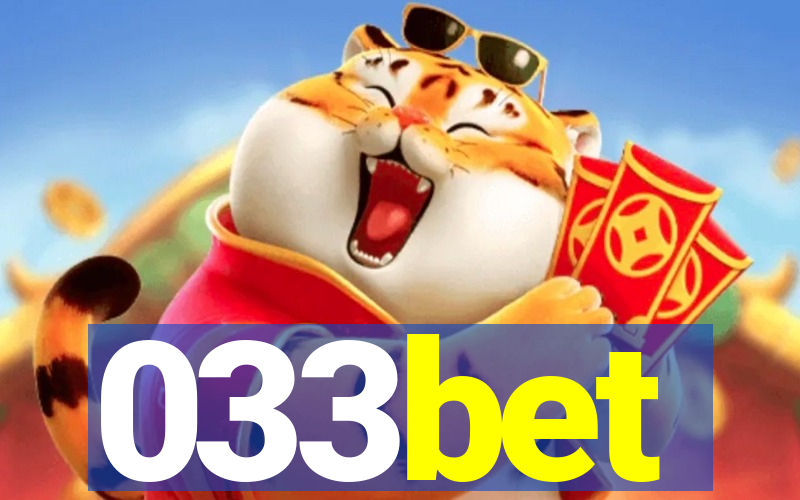 033bet